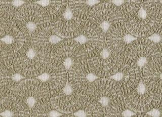 Фото - Ткани Justin Van Breda - 437671>