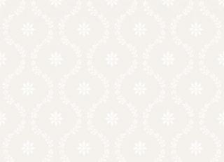 Фото - Обои Cole & Son Archive Traditional - 232675>