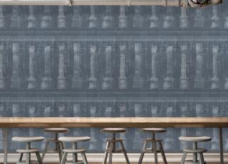 Фото - Обои Mindthegap Collection 2017 - 405330>