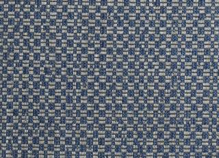 Фото - Ткани Houles Java - 465998>