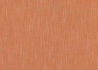 Фото - Ткани Zinc Bonheur Weaves & Sheers - 330471>