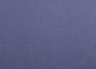 Фото - Ткани Dedar Tabularasa - 358139>