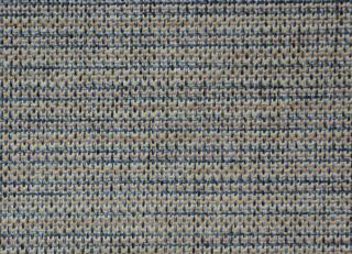 Фото - Ткани Thevenon Non Feu - 325642>