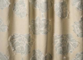 Фото - Ткани Nobilis Phoenicia - 467478>