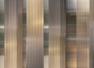 Фото - Обои Wall&Deco CODE 2018 WET SYSTEM - 462734>