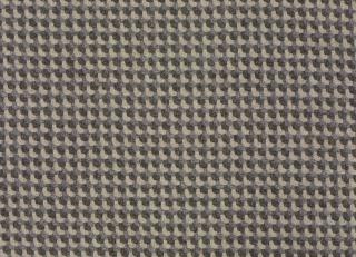 Фото - Ткани Moon Distinction - 521961>