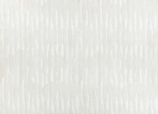 Фото - Ткани Zinc Zinc Textile X MHD 2 - 527097>