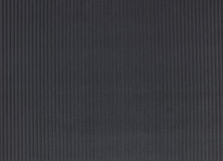 Фото - Ткани Kirkby design Sculpt - 527371>