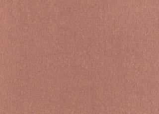 Фото - Ткани Kirkby design Utility - 527438>