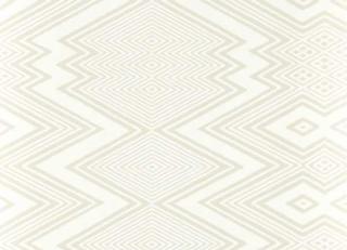 Фото - Обои Harlequin Colour 2 Wallpapers - 536052>