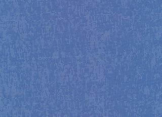 Фото - Ткани Kvadrat Atrium Outdoor by Patricia Urquiola - 595508>