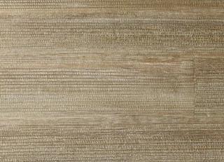 Фото - Обои Arte All Naturals - 617980>