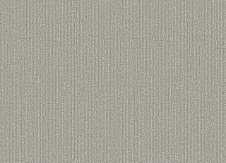 Фото - Обои Cyan Stone Time IV - 620234>