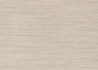 Фото - Обои Romo Textured Wallcoverings Vol.I - 620346>