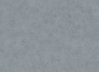 Фото - Обои Caselio Beton 2 - 631933>