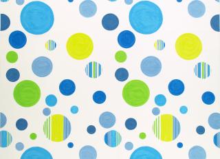 Фото - Ткани Designers Guild Portobello - 268520>