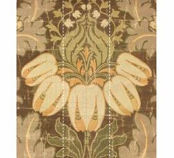 Фото - Обои Nlxl Lab - 340543>