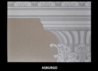 Фото - Обои Sangiorgio Asburgo - 254773>