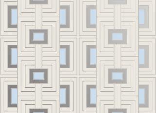 Фото - Обои Bradbury & Bradbury Frank Lloyd Wright - 341342>