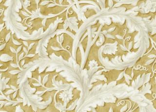 Фото - Ткани Sanderson A celebration of the National Trust - 482279>