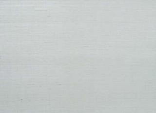 Фото - Обои Braquenie Compagnie des Indes - 409647>