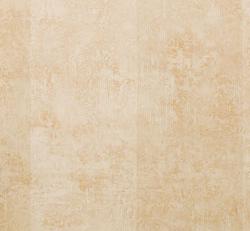 Фото - Обои Fresco wallcoverings Madison Court - 164386>