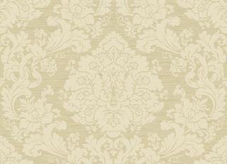 Фото - Обои KT Exclusive Biltmore - 397003>