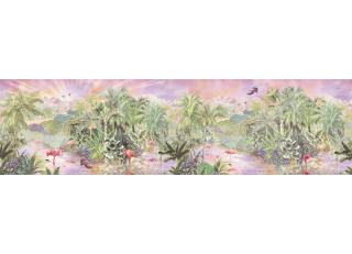 Фото - Обои Ortograf It`s Jungle - 477055>