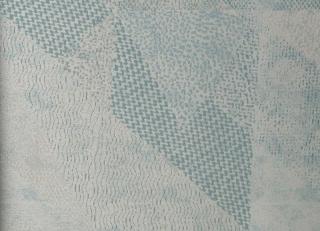 Фото - Обои Baoqili BZ-5 - 490562>