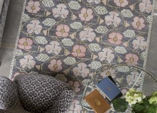 Фото - Ковры на пол The Royal Collection - 331673>