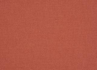 Фото - Ткани Prestigious Textiles Altea - 441119>