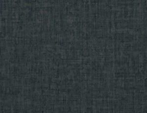 Фото - Обои Phillip Jeffries Vinyl Belgian Linen II - 451493>