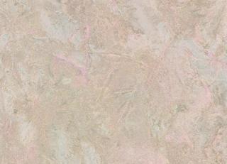 Фото - Обои Zambaiti Villa Dorata - 457336>