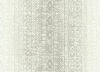 Фото - Обои Wallquest Jasmine - 245561>