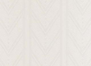 Фото - Обои Ralph Lauren Stripe Library - 254443>