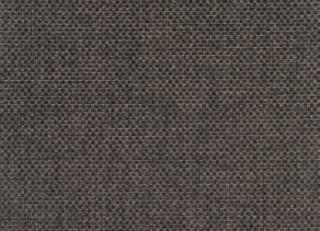 Фото - Ткани Houles Coco - 332778>