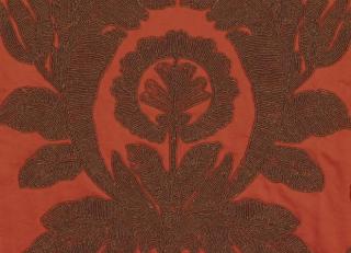 Фото - Ткани Misia Charme de Circe - 414623>