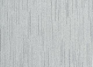 Фото - Ткани Thibaut Sereno - 529553>