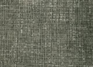 Фото - Ткани Дом CARO Voyage - 533628>