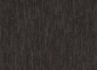 Фото - Обои Casadeco Cuba - 552935>