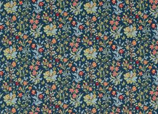 Фото - Ткани Morris & Co Emery Walker’s House Fabric Collection - 559785>