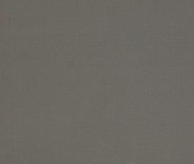 Фото - Ткани Manuel Canovas Nanda - 566565>