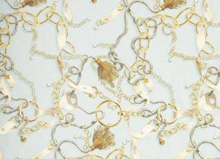 Фото - Ткани Alessandro Bini Louis - 568361>