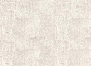 Фото - Обои Emil&Hugo Zanzibar - 573337>