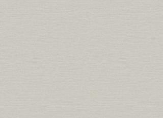 Фото - Обои Architector Pavone - 576179>