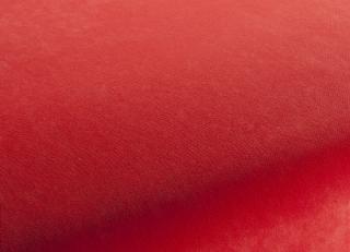 Фото - Ткани Carlucci City Velvet - 577456>