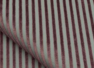 Фото - Ткани Nobilis Manoir 2 - 598554>