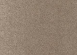 Фото - Ткани Elitis Pur mohair 2 - 616655>