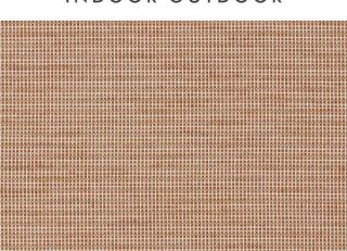 Фото - Ткани Harlequin Indoor Outdoor Weaves II - 623254>