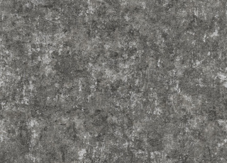 Фото - Обои Faboie Everything - 626001>